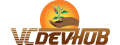 VCDevHub Repo